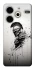 Чохол на TECNO Pova 6 Neo (LI6) Tattoo ver.3 фото 1 з 1