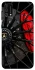 Чехол на Samsung Galaxy M21s Wheel Lamborgini фото 1 из 1