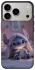 Чохол на Apple iPhone 17 Pro (6.3") Stitch ver.3 фото 1 з 1