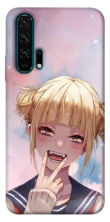 Чохол на Huawei Honor 20 Pro Toga фото 1 з 1