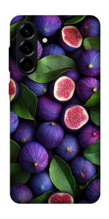 Чехол на Samsung Galaxy A56 5G Figs фото 1 из 1