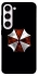 Чехол на Samsung Galaxy S23+ Umbrella Corporation фото 1 из 1