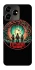 Чохол на ZTE Blade V50 Design 4G Stranger Things ver.32 фото 1 з 1
