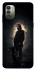 Чехол на Nokia G11 John Wick фото 1 из 1