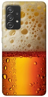 Чехол на Samsung Galaxy A52 4G / A52 5G Beer Style фото 1 из 1