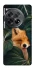 Чехол на OnePlus 12 Fox фото 1 из 1