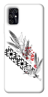 Чохол на ZTE Blade V2020 Smart Батьківщина фото 1 з 1