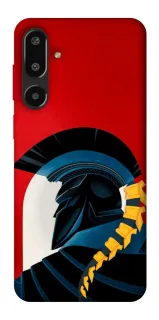 Чехол на Samsung Galaxy F16 Agamemnon фото 1 из 1