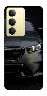 Чохол на Realme 14x BMW v42 фото 1 з 1