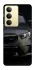 Чохол на Realme 14x BMW v42 фото 1 з 1