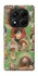 Чохол на Xiaomi Redmi Note 14 Pro 4G Harry Potter v27 фото 1 з 1