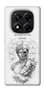 Чехол на Xiaomi Redmi Note 14 Pro 5G Tattoo ver.5 фото 1 из 1