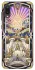 Чохол на Samsung Galaxy A02 WOW Forever Stormwind фото 1 з 1