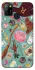 Чохол на Infinix Hot 10 Lite Harry Potter v28 фото 1 з 1