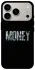 Чехол на Apple iPhone 18 Pro Money-dollars фото 1 из 2
