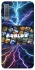 Чохол на Samsung A750 Galaxy A7 (2018) Roblox aesthetics ver.10 фото 1 з 1