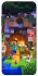 Чехол на Xiaomi Redmi Note 7 / Note 7 Pro / Note 7s Minecraft game фото 1 из 1