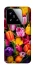 Чохол на Xiaomi 15 Flowers v30 фото 1 з 1