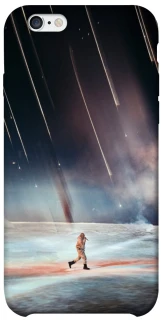 Чехол на Apple iPhone 6/6s (4.7") Kanye West ver.4 фото 1 из 1