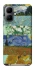 Чехол на Infinix Smart 10 Van Gogh aesthetics фото 1 из 1