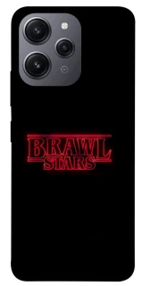 Чохол на Xiaomi Redmi 12 Brawl Stars ver.12 фото 1 з 1
