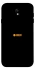 Чехол на Samsung J730 Galaxy J7 (2017) *Rec фото 1 Чехол на Samsung J730 Galaxy J7 (2017) *Rec фото 1 из 1