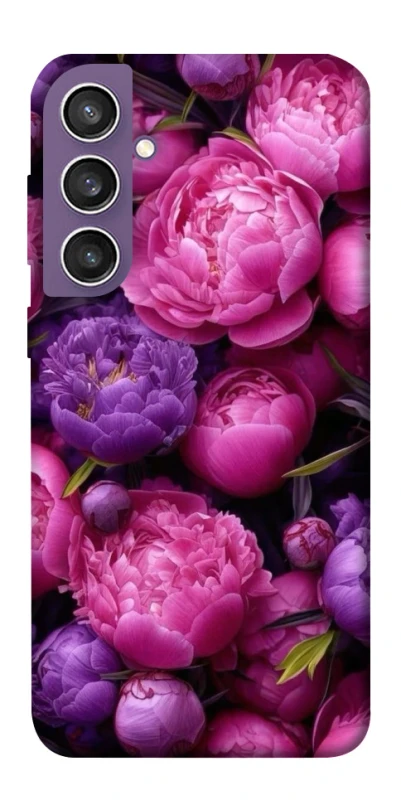 Чохол на Samsung Galaxy S23 FE Garden2 фото 1 з 1