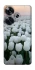 Чехол на Xiaomi Poco F6 Flowers v1 фото 1 Чехол на Xiaomi Poco F6 Flowers v1 фото 1 из 1