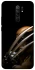 Чохол на Xiaomi Redmi 9 Wolverine фото 1 з 1