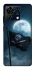 Чохол на ZTE Blade V50 Vita Jolly Roger фото 1 з 1