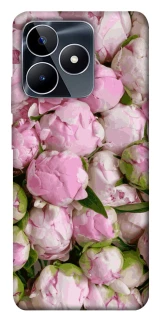 Чехол на Realme C53 Nature’s Elegance фото 1 из 1