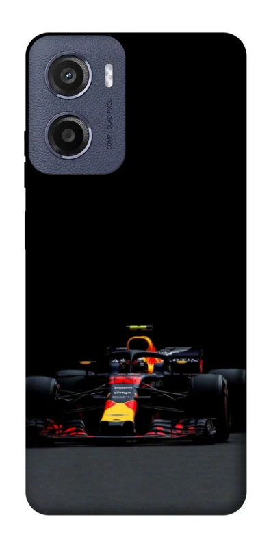 Чохол на Motorola Moto E15 F1 фото 1 з 1