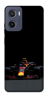 Чехол на Motorola Moto E15 F1 фото 1 из 1