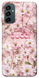 Чохол на Samsung Galaxy M34 5G Gucci ver.6 фото 1 з 1