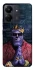 Чохол на Xiaomi Redmi 13C Thanos on style фото 1 з 1