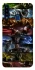 Чохол на Samsung Galaxy A20s Mortal Kombat ver.4 фото 1 з 1