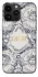 Чохол на Apple iPhone 14 Pro Max (6.7") Dior фото 1 з 1