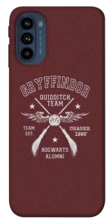 Чехол на Motorola Moto G41 Harry Potter v6 фото 1 из 1