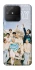 Чохол на Realme Narzo 50A Stray Kids One Team фото 1 з 1