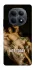 Чохол на Xiaomi Redmi Note 15 4G/5G (EU) Not Today фото 1 з 1