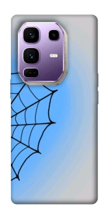 Чохол на Infinix Note 50 Pro+ Pair romantic theme ver.2 фото 1 з 1