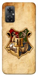 Чохол на Xiaomi Redmi Note 11R Harry Potter mood v1 фото 1 з 1