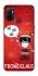 Чохол на Oppo A53 / A32 / A33 Frontoclaus фото 1 Чохол на Oppo A53 / A32 / A33 Frontoclaus фото 1 з 1