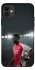 Чохол на Apple iPhone 11 (6.1") FC Arsenal v5 фото 1 з 1