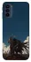 Чехол на Motorola Moto G41 Berserk v22 фото 1 из 1