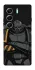 Чохол на Tecno Camon 40 Pro 5G Warhammer 40k v3 фото 1 з 1