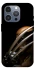 Чохол на Apple iPhone 16 Pro Max Wolverine фото 1 з 1
