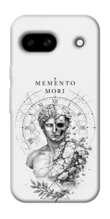 Чехол на Google Pixel 8a Tattoo ver.5 фото 1 из 1