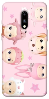 Чохол на OnePlus 7 Sonny angel фото 1 з 1
