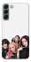 Чохол на Samsung Galaxy S22+ Aespa v2 фото 1 з 1